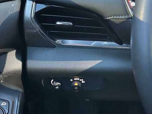 Used 2023 Chevrolet Traverse LT w/ LPO, Floor Liner Package image 33