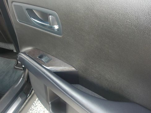 Used 2013 Lexus RX 350 FWD w/ Navigation Pkg image 29