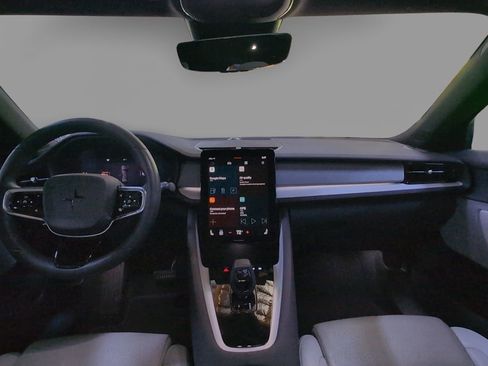 Certified 2023 Polestar Polestar 2 w/ Pilot Pack image 19