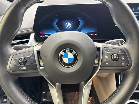 Used 2023 BMW X1 xDrive28i w/ Premium Package AWD/4WD image 57