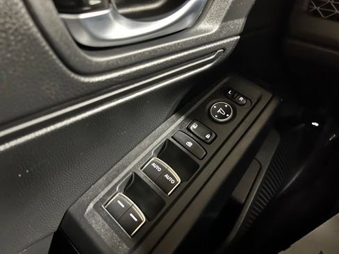 Used 2024 Honda Accord LX image 14