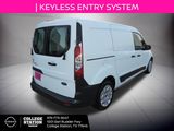 Used 2017 Ford Transit Connect XL image 4