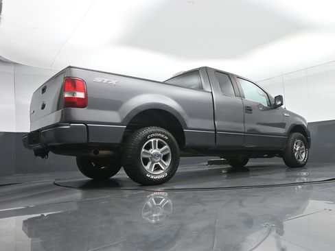 Used 2008 Ford F150 STX image 50