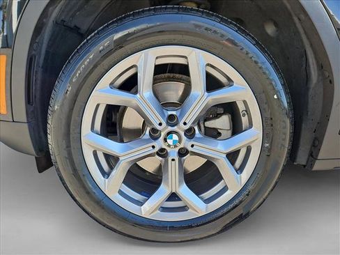 Certified 2024 BMW X3 xDrive30i w/ Premium Package AWD/4WD image 26