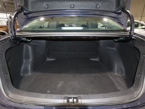 Used 2024 Toyota Corolla LE image 23