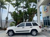 Used 2005 Jeep Grand Cherokee Laredo image 5