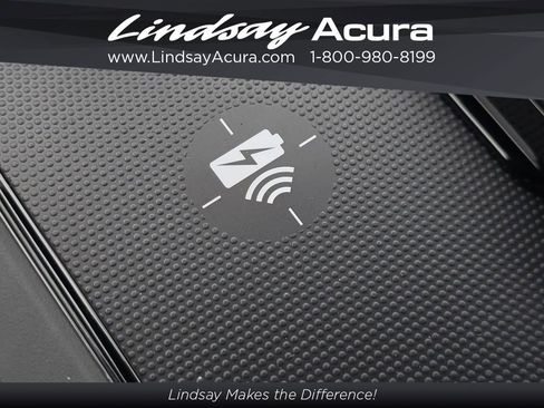 New 2026 Acura RDX SH-AWD w/ Technology Package image 19