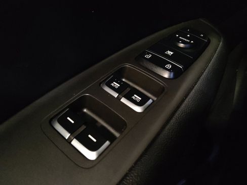 Used 2020 Kia Optima S w/ S Panoramic Sunroof Package FWD image 27
