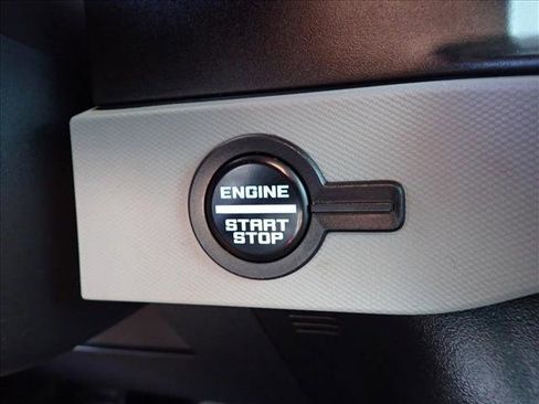 Used 2023 Ford Bronco Badlands w/ Sasquatch Package image 17