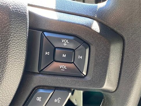 Used 2018 Ford F150 XL w/ Equipment Group 101A Mid image 19