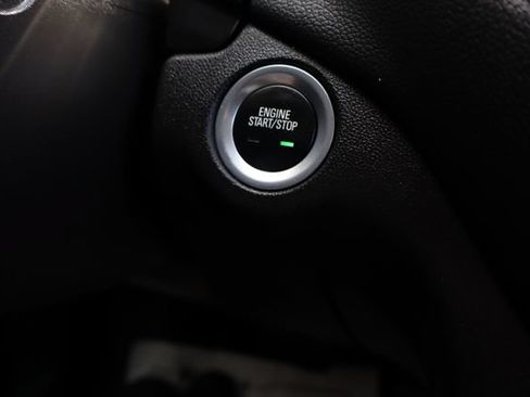 Used 2024 Chevrolet Equinox LT AWD/4WD image 19