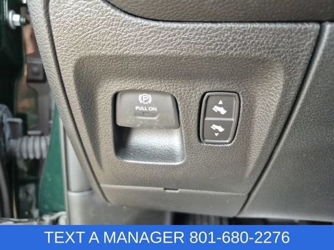 New 2026 RAM 1500 Laramie AWD/4WD image 31