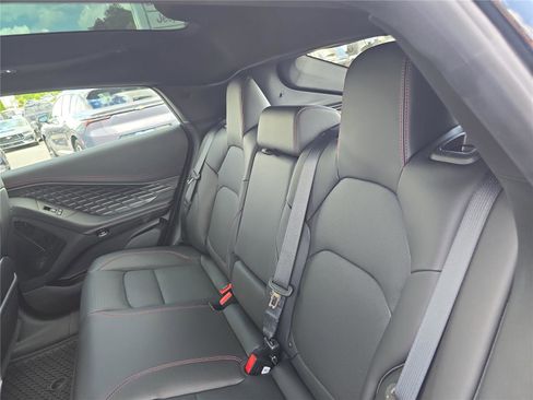 New 2026 Dodge Charger R/T AWD/4WD image 15