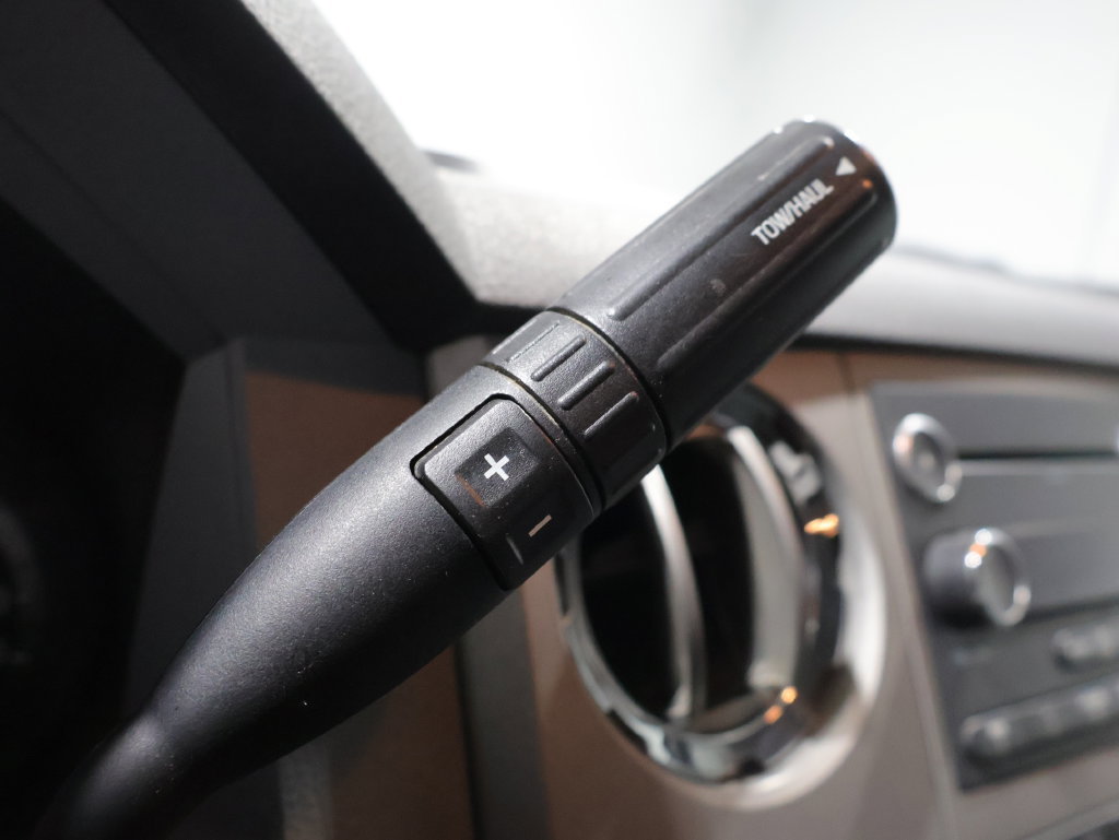 Used 2015 Ford F250 XLT AWD/4WD image 33