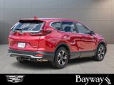 Used 2021 Honda CR-V Special Edition image 5