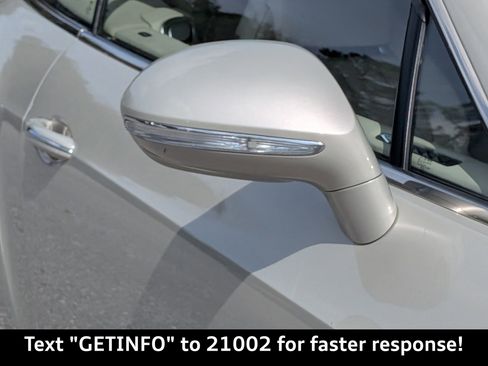 Used 2012 Bentley Continental GT image 11