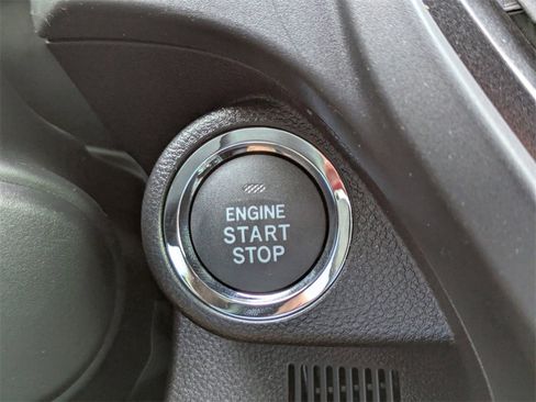 Certified 2026 Subaru Forester Premium image 25