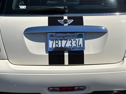 Used 2013 MINI Cooper Hardtop FWD image 44