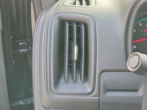 Used 2022 GMC Canyon Elevation w/ Trailering Package image 30