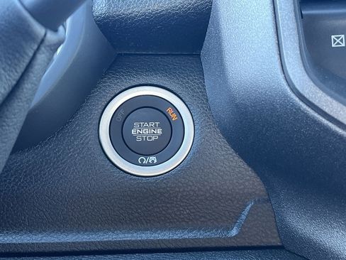 New 2026 RAM 5500 Tradesman w/ Chrome Appearance Group image 11