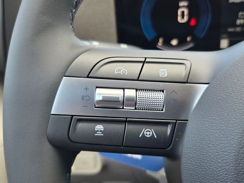 New 2026 Hyundai Kona SEL Sport FWD image 13