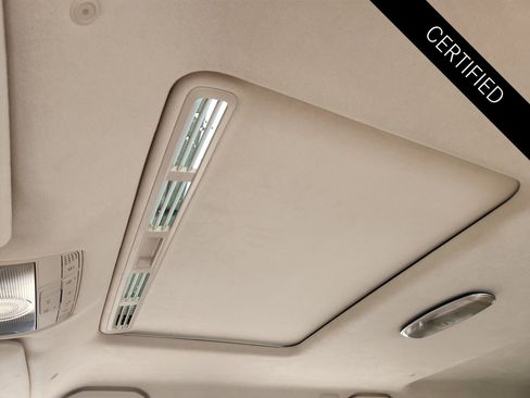 Certified 2025 Mercedes-Benz G 63 AMG 4MATIC image 26