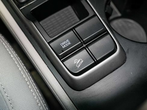 Used 2018 Hyundai Tucson SEL FWD image 23