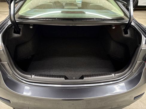 Used 2014 MAZDA MAZDA6 Touring w/ Touring Technology Package image 24