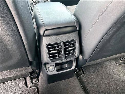 Used 2022 Kia Seltos S FWD image 24