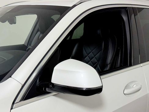 Certified 2023 BMW X5 xDrive40i w/ Premium Package image 30