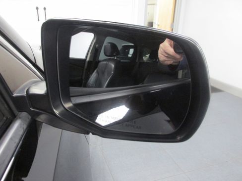 Used 2021 Acura RDX AWD w/ Technology Package image 17