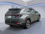 Used 2024 Hyundai Tucson Limited image 5