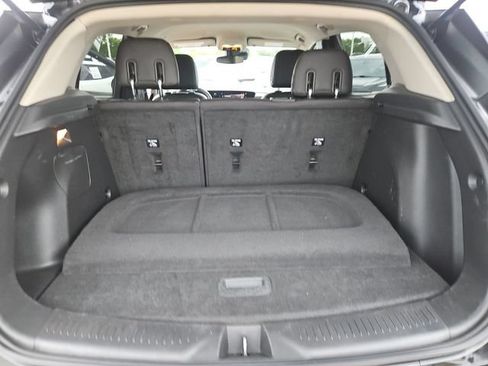 Used 2024 Buick Encore GX Sport Touring AWD/4WD image 23