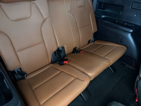 Used 2024 Kia Telluride SX Prestige X-Pro AWD/4WD image 18