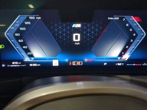 New 2026 BMW M240i xDrive Coupe image 11