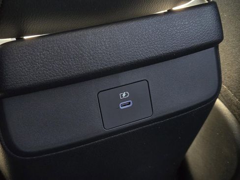 New 2026 Nissan Sentra SV image 12