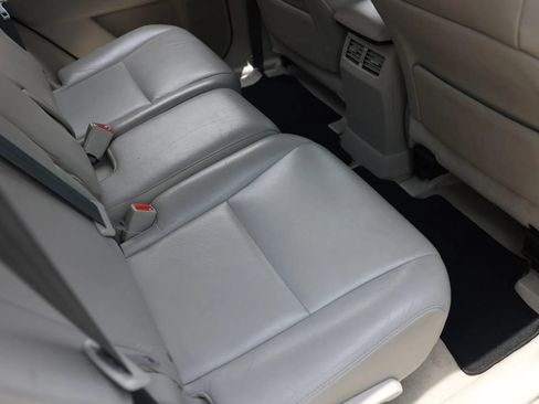 Used 2012 Lexus RX 350 FWD w/ Premium Pkg image 23