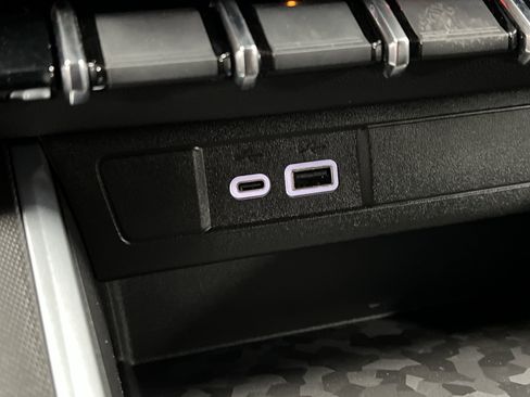 New 2025 Chevrolet Colorado W/T w/ Advanced Trailering Package image 70