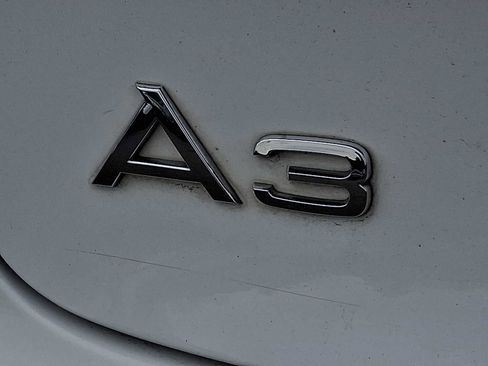 Used 2016 Audi A3 2.0T Premium Plus w/ Technology Package AWD/4WD image 25