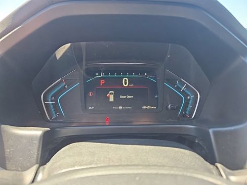 Used 2020 Honda Odyssey EX-L image 12
