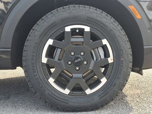 New 2026 Hyundai Palisade XRT Pro image 7