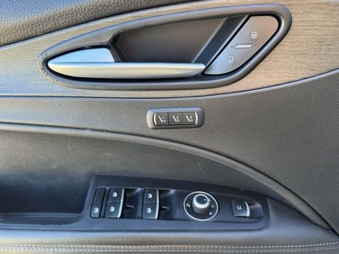 Used 2018 Alfa Romeo Stelvio Ti image 9