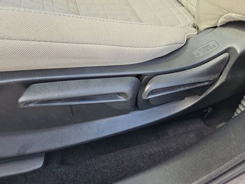 Used 2024 Honda HR-V LX image 20