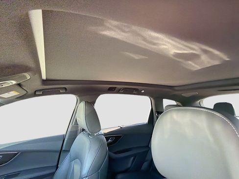 Used 2025 Audi Q7 3.0T Prestige image 28