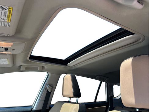 Used 2017 Toyota RAV4 XLE w/ Plus Special Value Package image 4