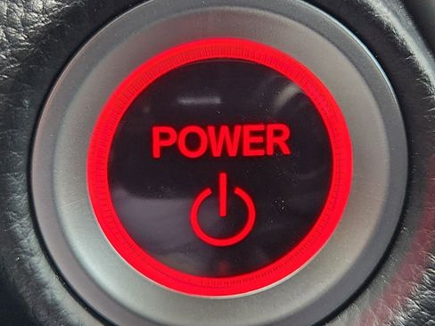 Certified 2021 Honda Accord EX-L image 20