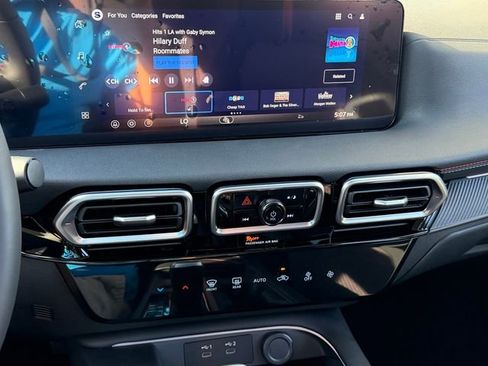 New 2026 Nissan Sentra SR FWD image 20