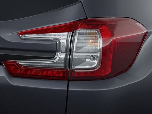 New 2026 Subaru Ascent Bronze Edition AWD/4WD image 12