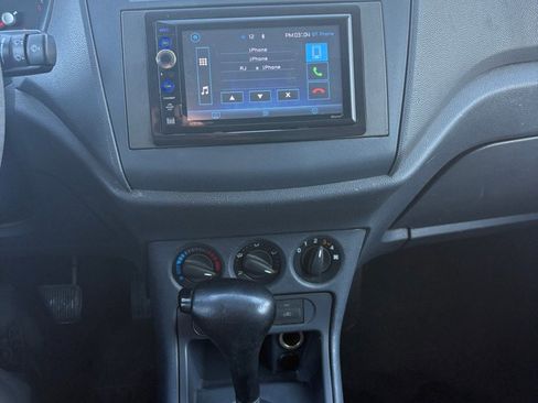 Used 2012 Ford Transit Connect XL FWD image 16