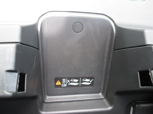 New 2025 GMC Sierra 2500 SLT w/ SLT Premium Package image 24